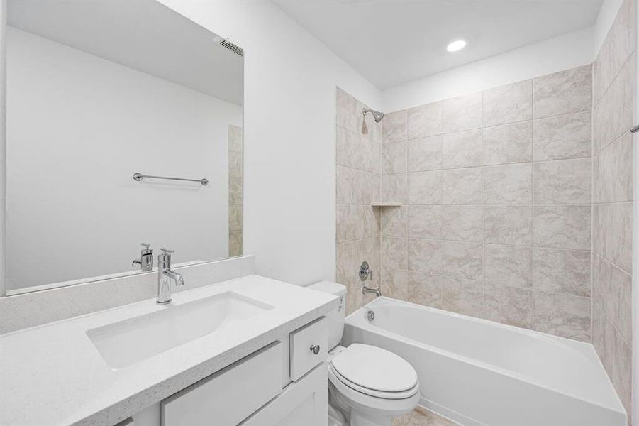 128 North Sky Drive ~ Ready Now