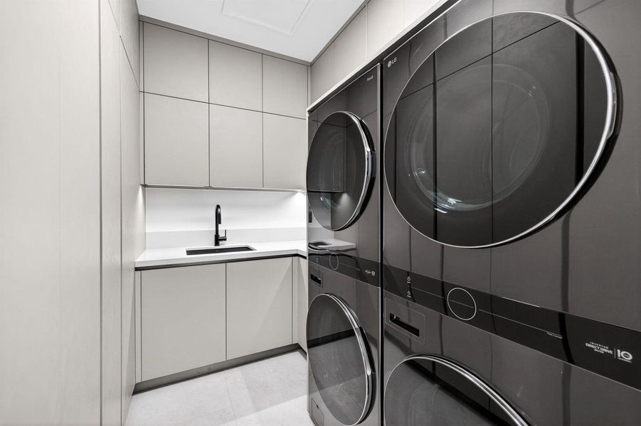 86-web-or-mls-699A4139 86-web-or-mls-699A4139