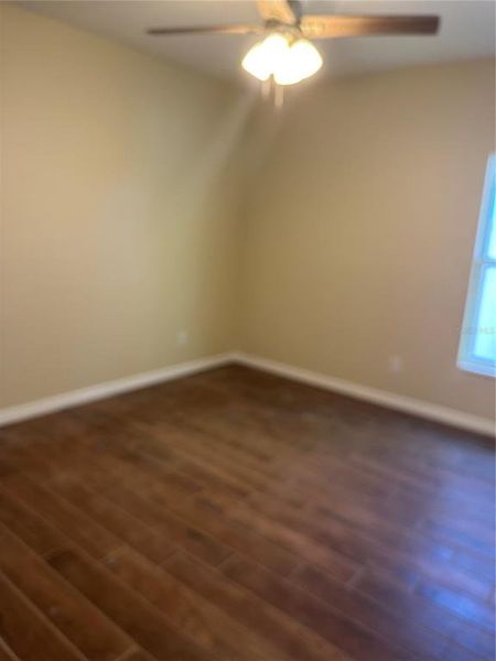 Spacious, unfurnished interior of a new home in , Brandon (Image 9). Spacious, unfurnished interior of a new home in , Brandon (Image 9).