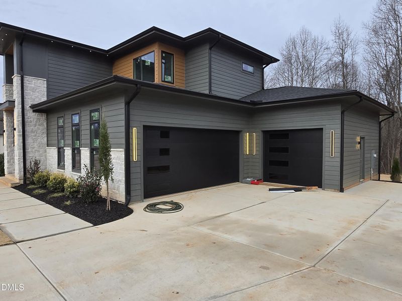 1000007409 1000007409