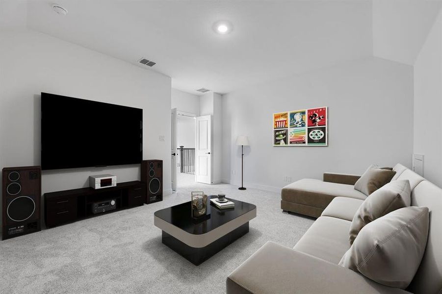 1808 Beach Ridge Drive - Ready Now! Virtually Staged1808 Beach Ridge Drive - Ready Now! Virtually Staged