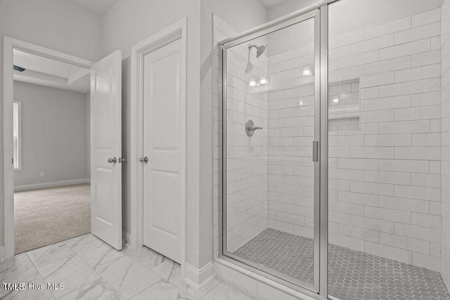 20250812173154665291000000-o