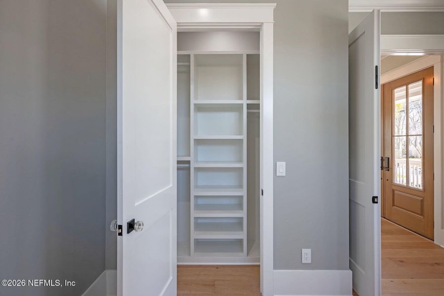 Image 181 of a home in .