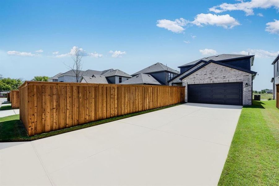 1900 Blue Sage Court ~ Ready Now 1900 Blue Sage Court ~ Ready Now