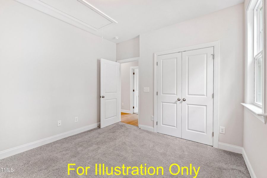 Jennifer-FIO Pro Pics_Page_17