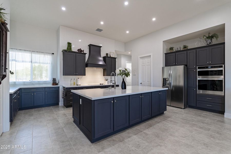 304309N140thSt-MLS-15 304309N140thSt-MLS-15