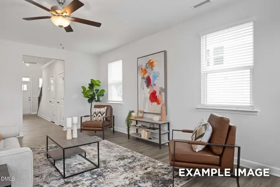 stagecoach-corner-lot1-mls-6