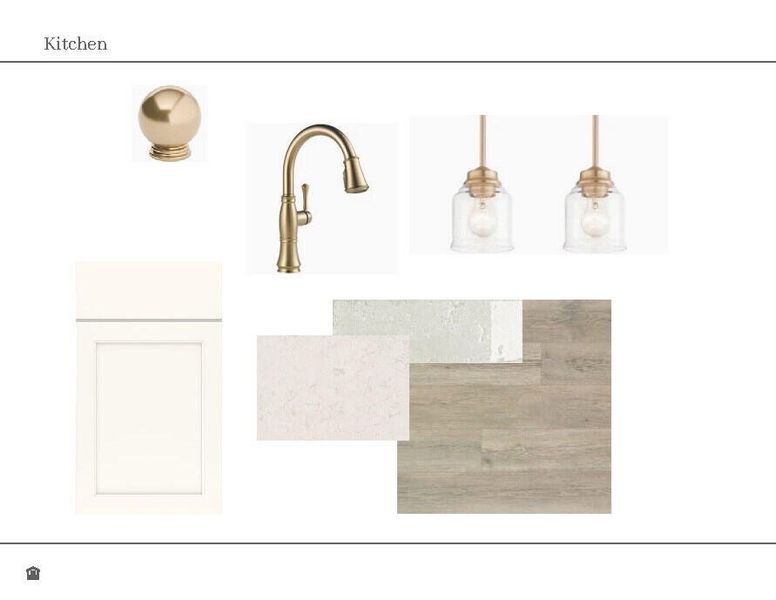 Image 44 of a home in The Domus Collection at Midtown Nexton.