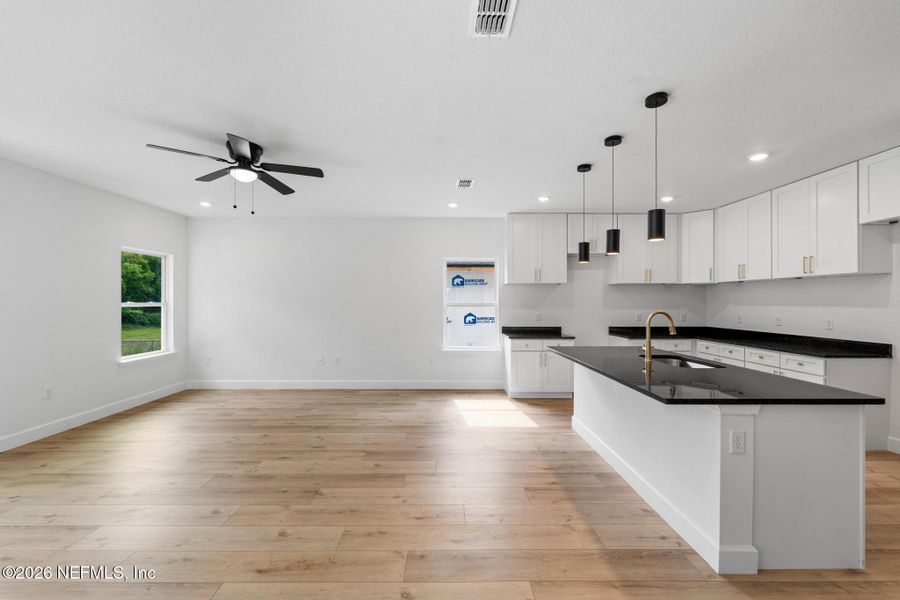 Image 32 of a home in .