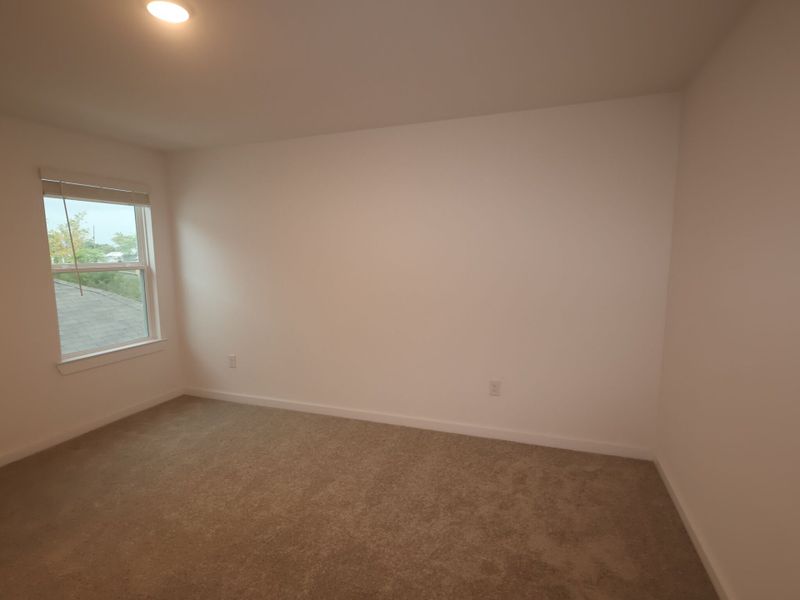 Bedroom Bedroom