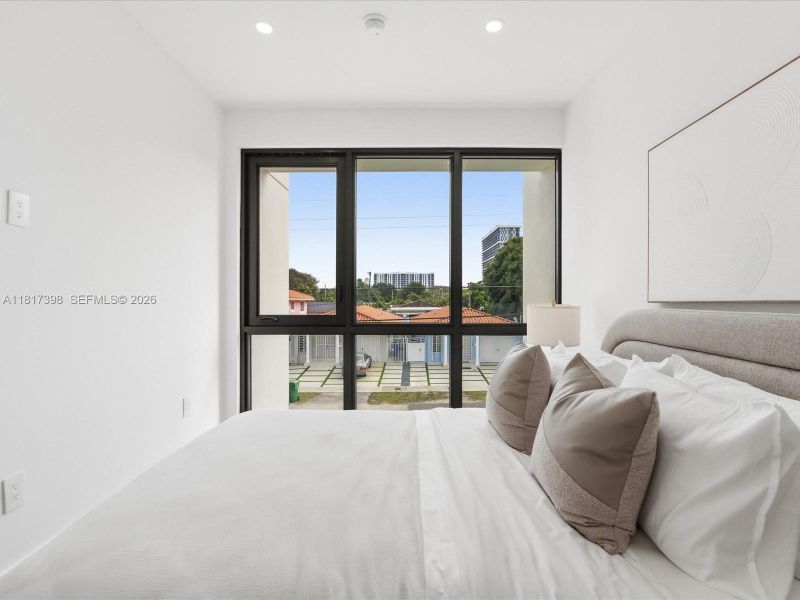 Image 56 of a home in .