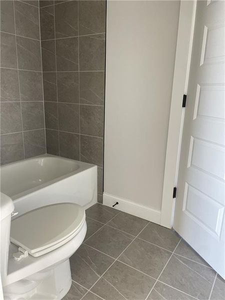 Image 30 of a home in . Image 30 of a home in .