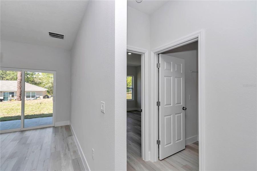 Image 24 of a home in .