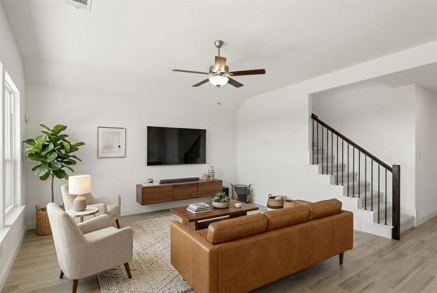 0_0 506 Fort Davis VS