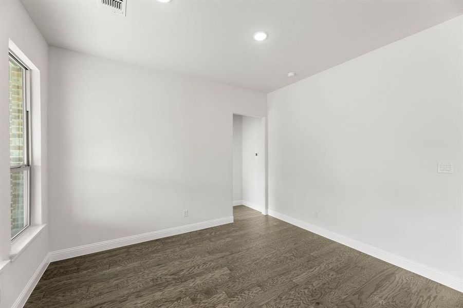 4438 Verbena-Dining-1