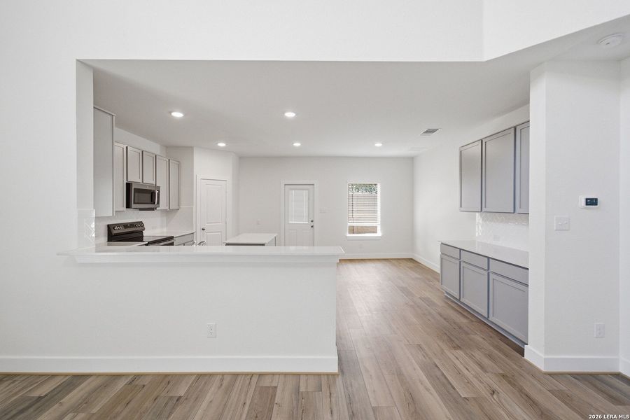 Image 31 of a home in .