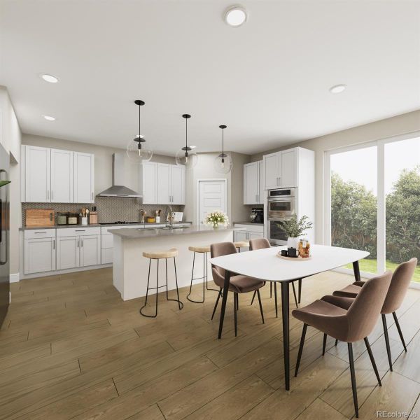 Representative Photo