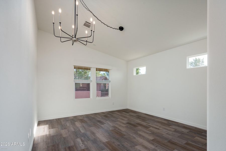 310 Red Moon Dr Sedona AZ-28