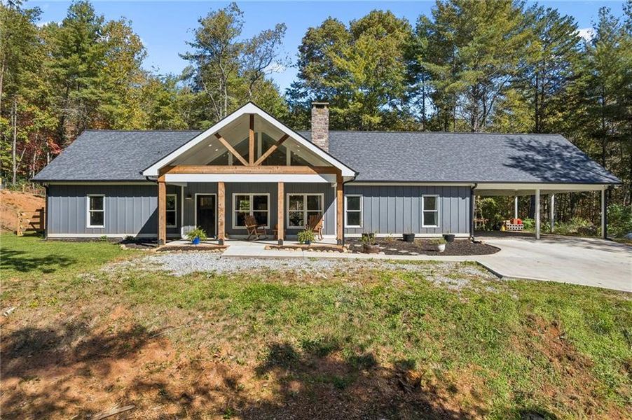 Image 50 of a home in . Image 50 of a home in .