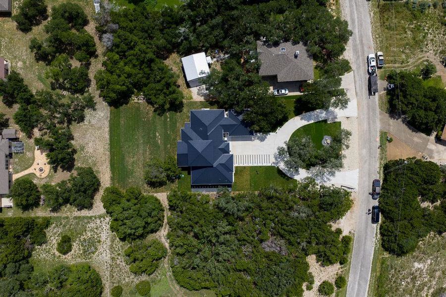 Image 38 of a home in . Image 38 of a home in .