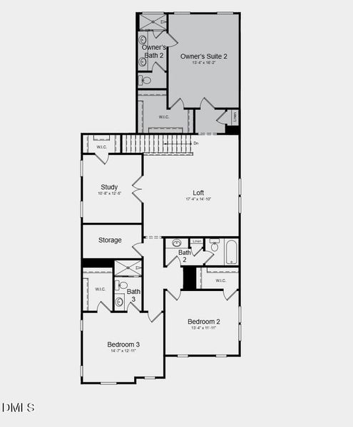 Floor Plan Floor Plan