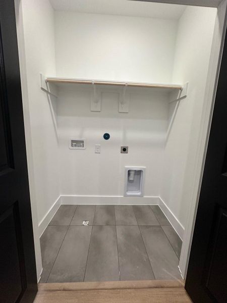 Image 24 of a home in .