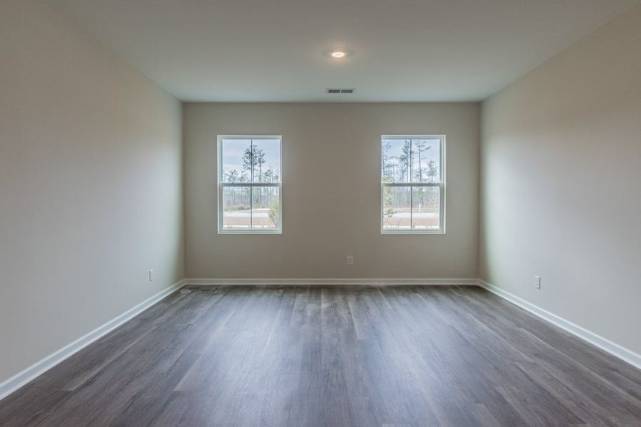 New Home in Hardeeville, SC.  - Slide 21