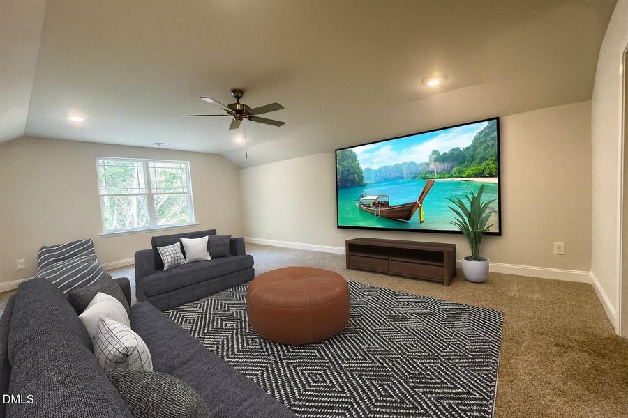 21.1 Bonus Room Stagged 21.1 Bonus Room Stagged