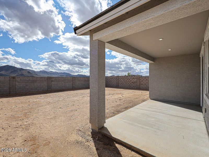 43_Rancho-Vista_New-Homes-for-Sale_Surpr