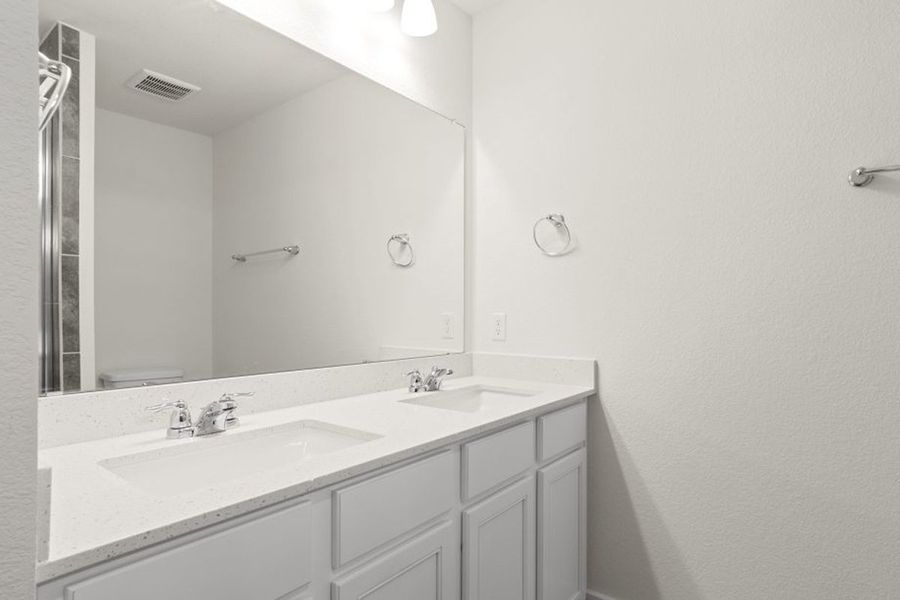 Image 46 of a home in Saddle Creek Twinhomes. Image 46 of a home in Saddle Creek Twinhomes.