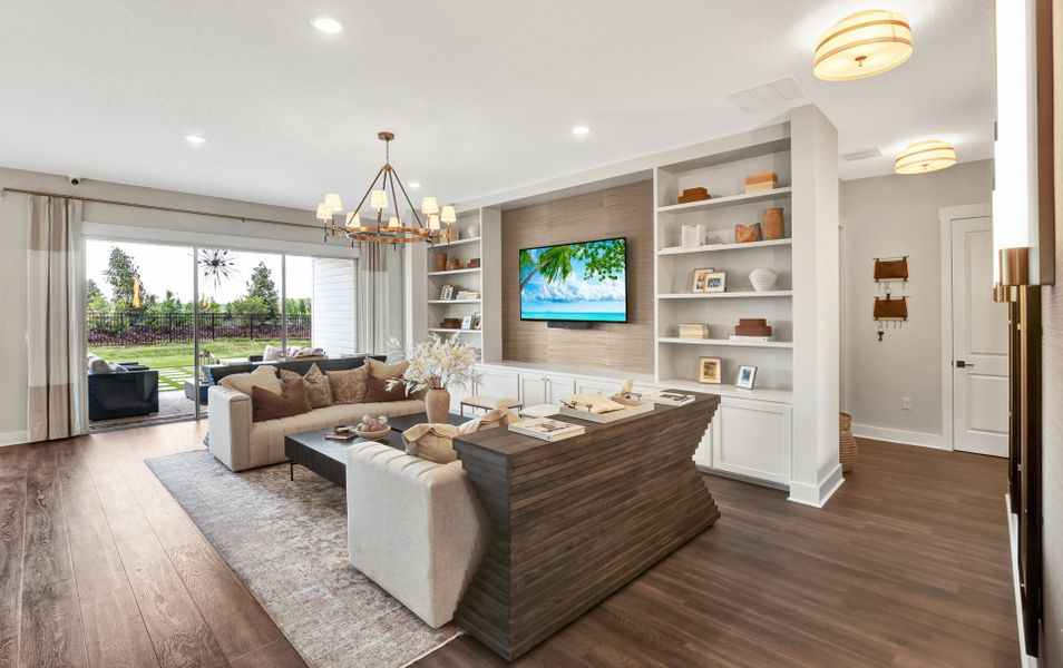 St. Augustine, FL New Home. - Slide 27 St. Augustine, FL New Home. - Slide 27