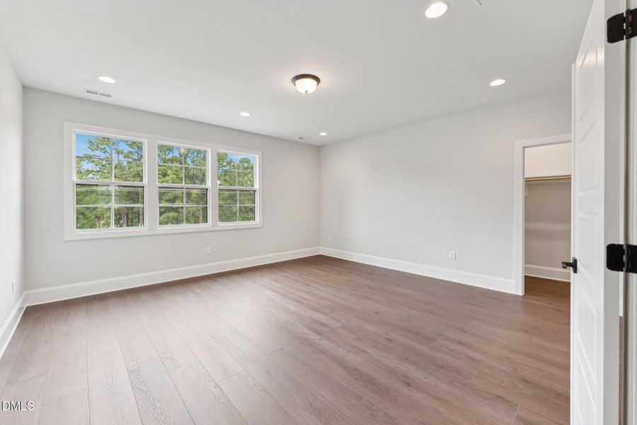 27-HHHunt Homes Galloway Bonus Room