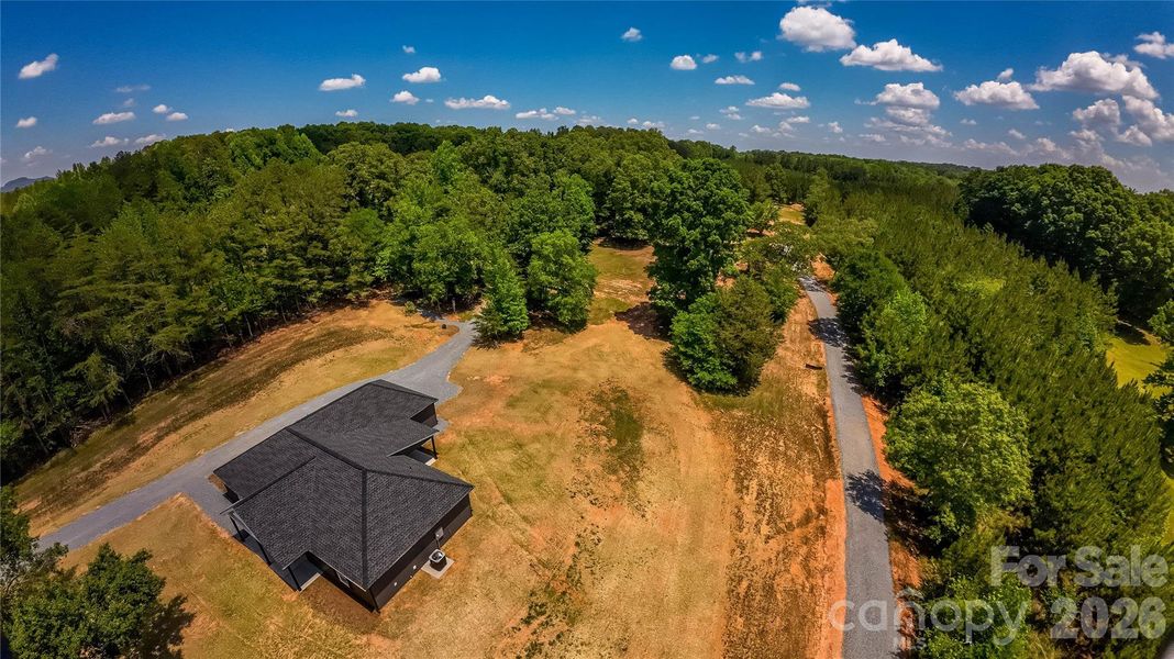 Image 40 of a home in .