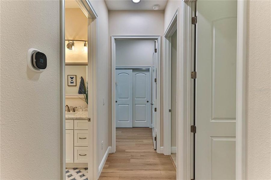 Image 54 of a home in . Image 54 of a home in .