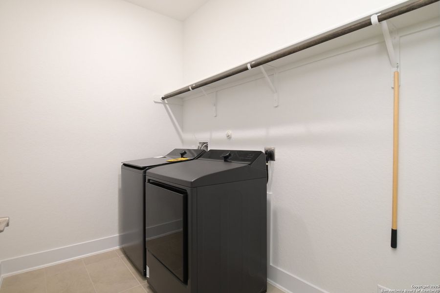 Image 33 of a home in Mesa Western.