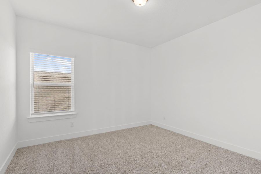 **REPRESENTATIVE PHOTOS**