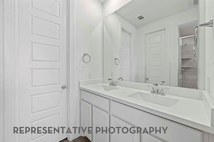 Primary Bathroom Primary Bathroom