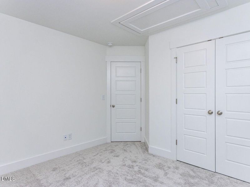 028-1280x960-bedroom 028-1280x960-bedroom