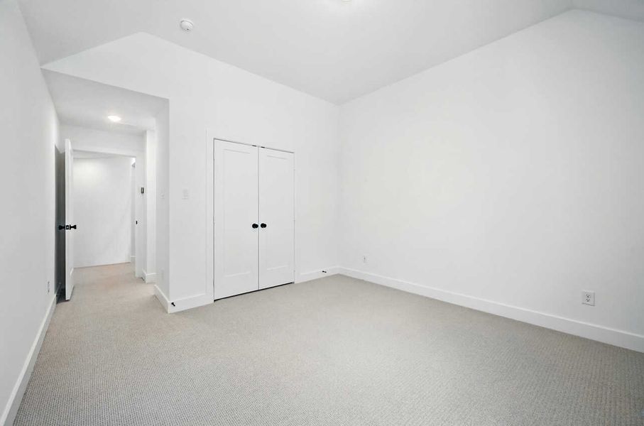 Entertainment Room Entertainment Room