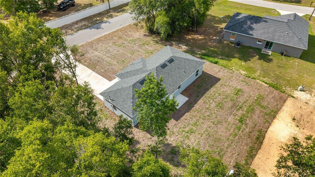 Image 42 of a home in .