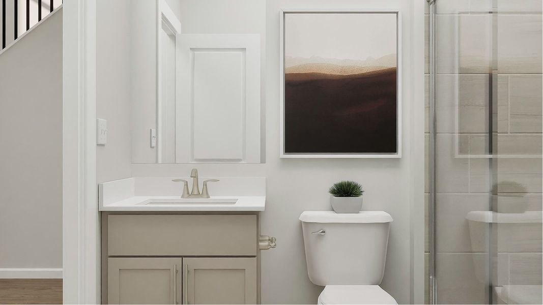 2571 Somerset III Bath3 F1 Base2 2571 Somerset III Bath3 F1 Base2