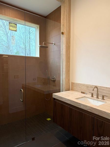 Image 45 of a home in .