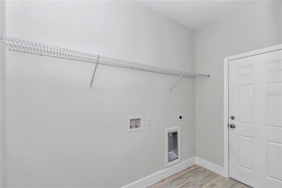 Image 23 of a home in .