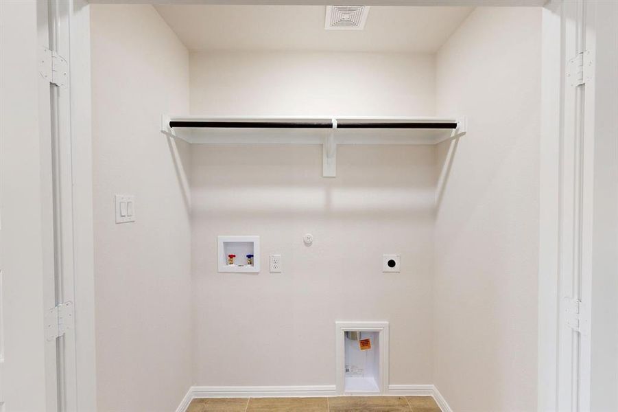 Image 34 of a home in Meadow Park.