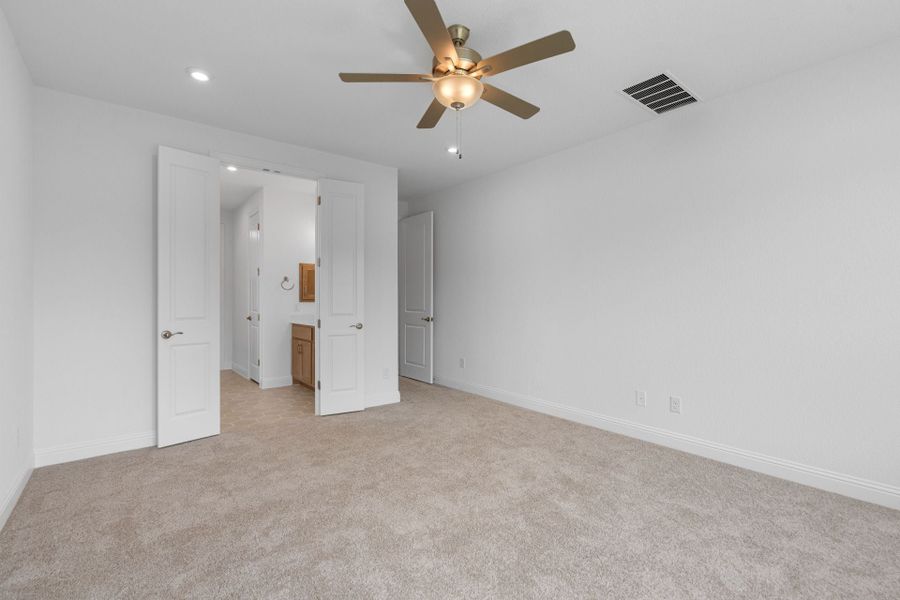 2159 Sarabanda Street, Round Rock, TX.  - Slide 24