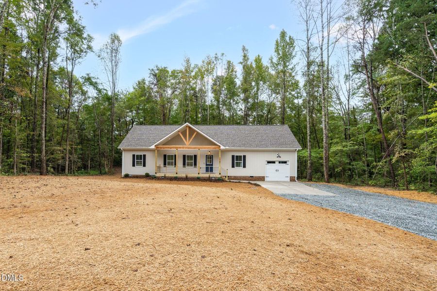 2-web-or-mls-778 Atwater Rd-2