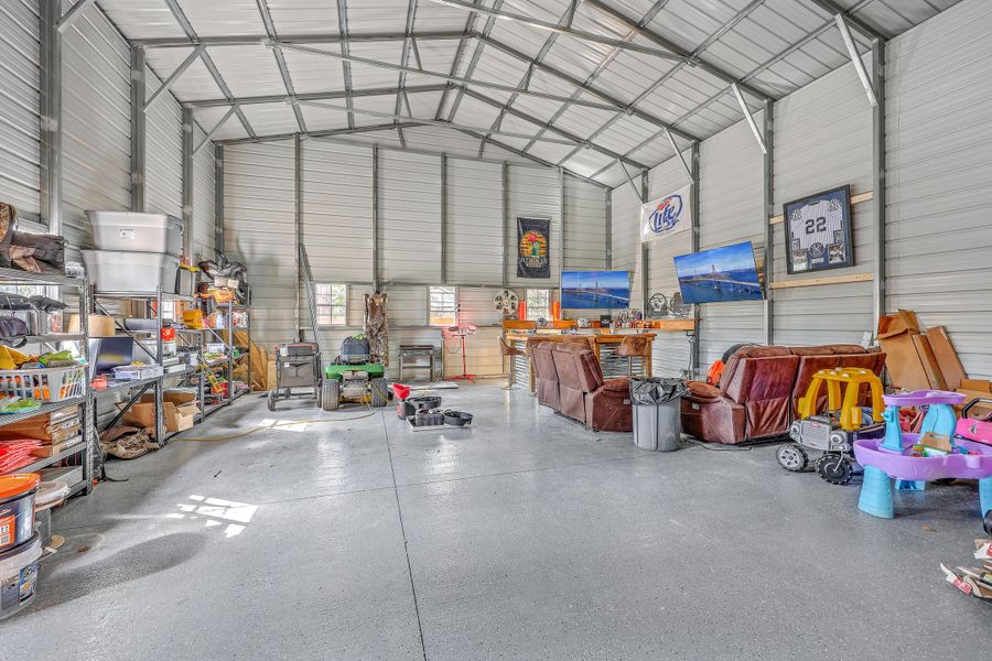 Image 39 of a home in . Image 39 of a home in .