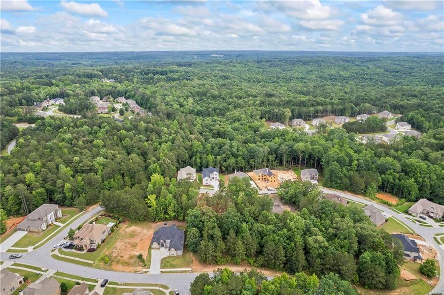 Image 68 of a home in .