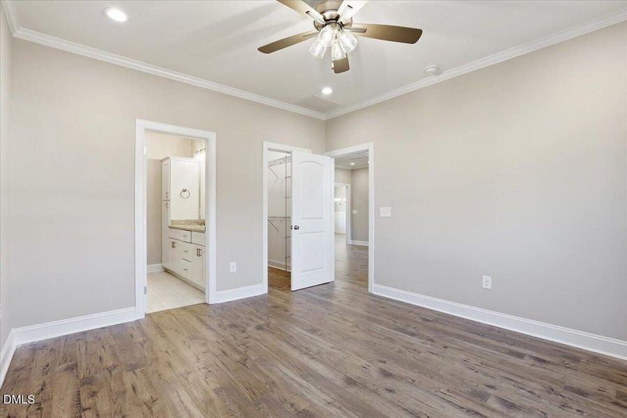 26-604 S Vance St-26