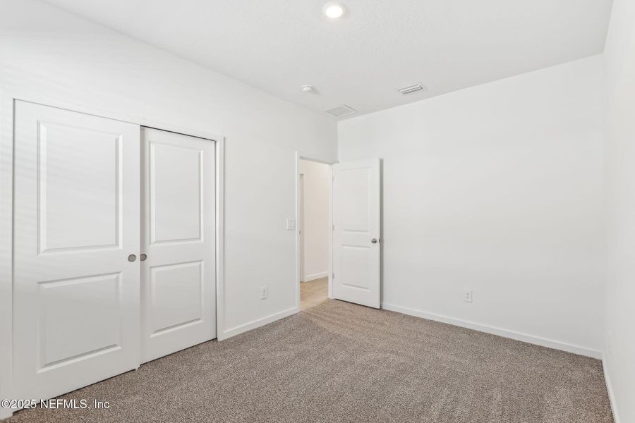 Image 38 of a home in Lakes at Bella Lago - Signature Series. Image 38 of a home in Lakes at Bella Lago - Signature Series.